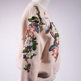 Sweatshirt Garzas