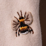 Sweatshirt Magnolio